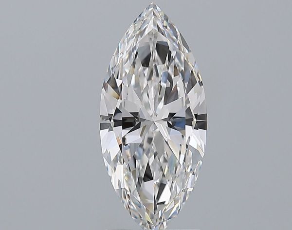 Marquise Diamond image