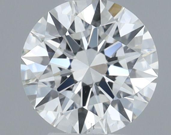 Round Diamond image