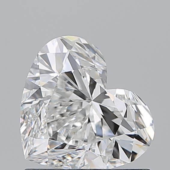 Heart Diamond image