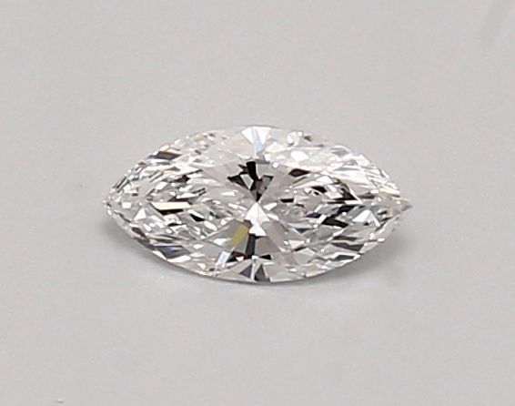 Marquise Lab-Grown Diamond image