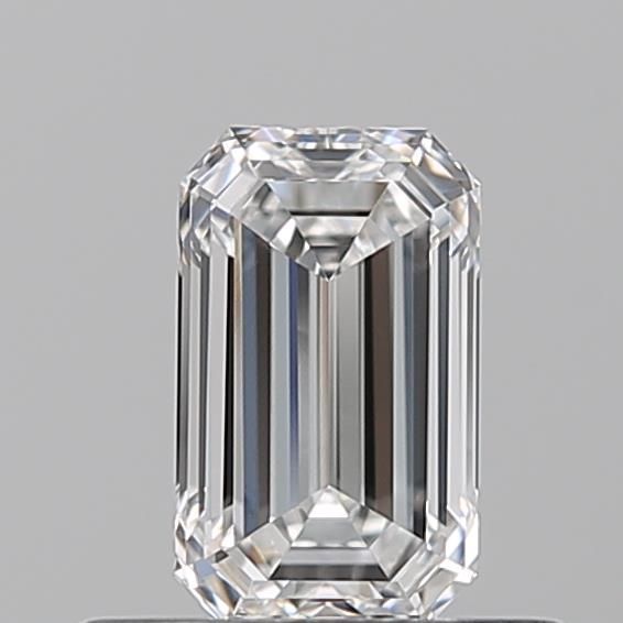 Emerald Diamond image