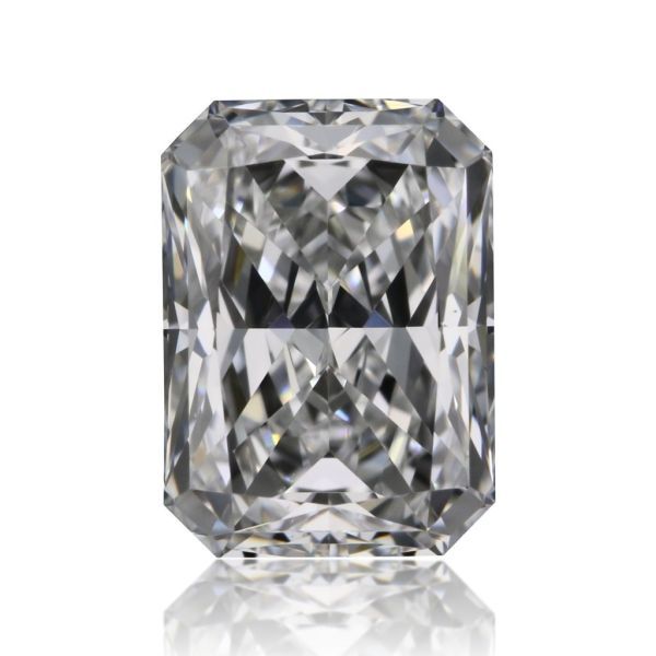 Radiant Diamond image