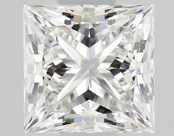 Princess Diamond image