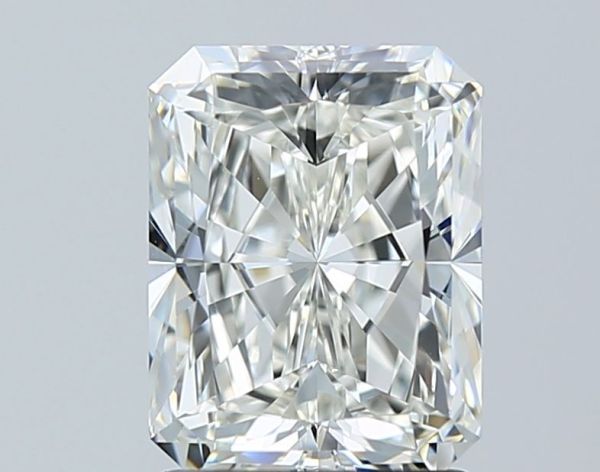 Radiant Diamond image