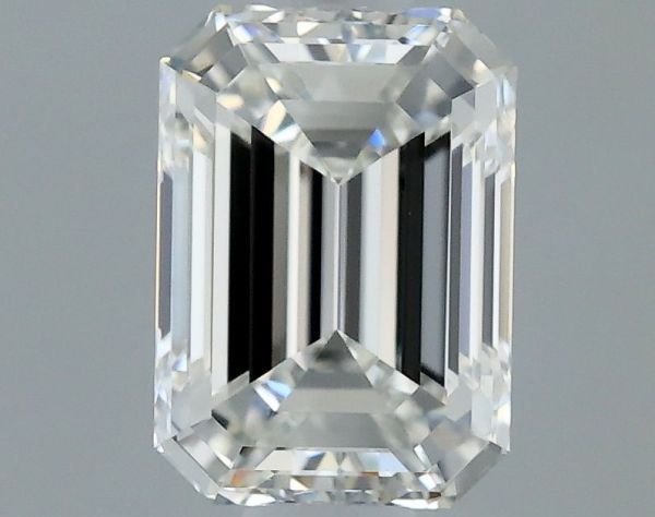 Emerald Diamond image