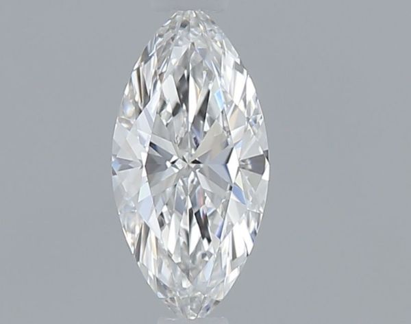 Marquise Diamond image