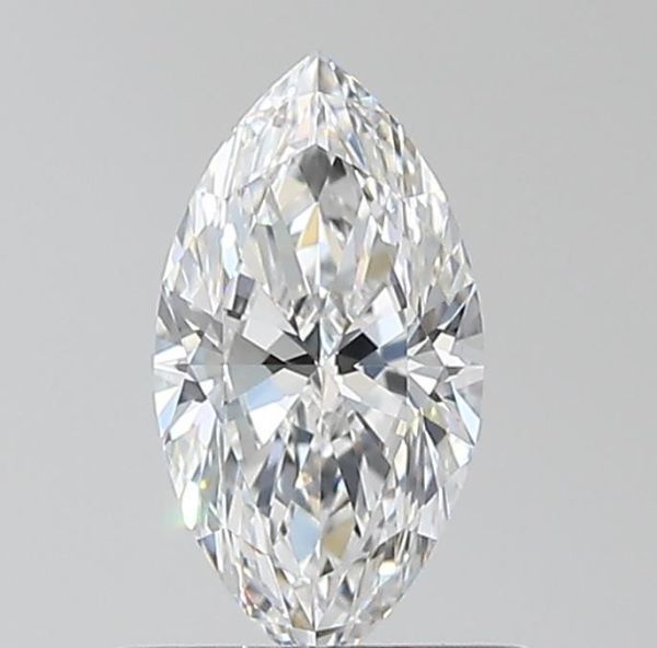 Marquise Diamond image