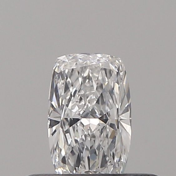 Cushion Diamond image