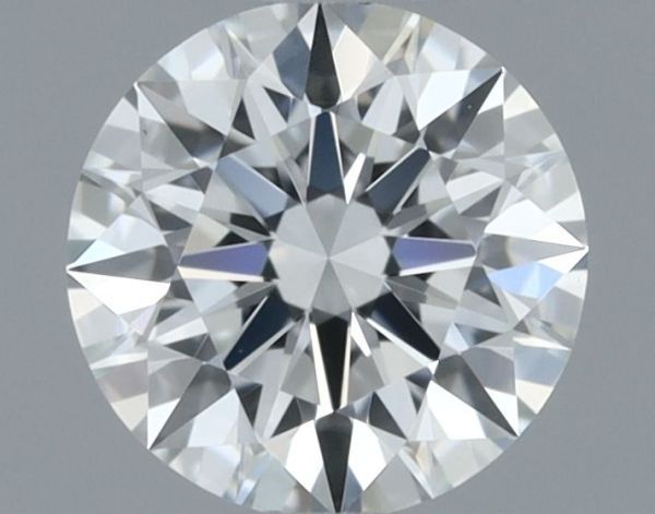 Round Diamond image