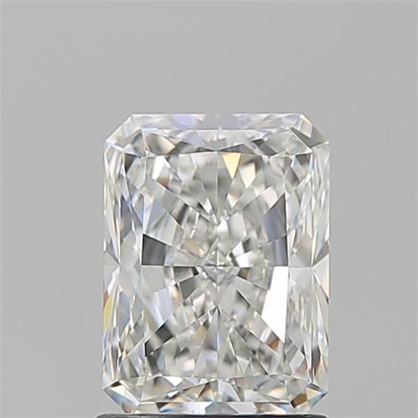 Radiant Diamond image
