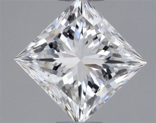 Princess Diamond image