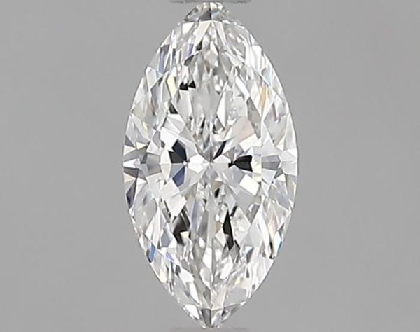 Marquise Diamond image