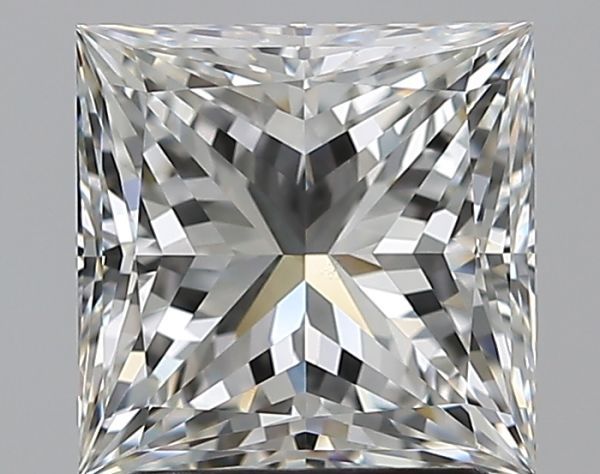 Princess Diamond image