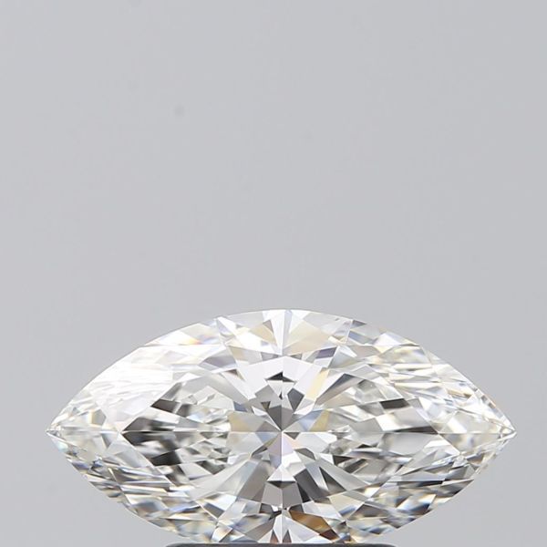 Marquise Diamond image