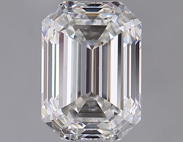 Emerald Diamond image