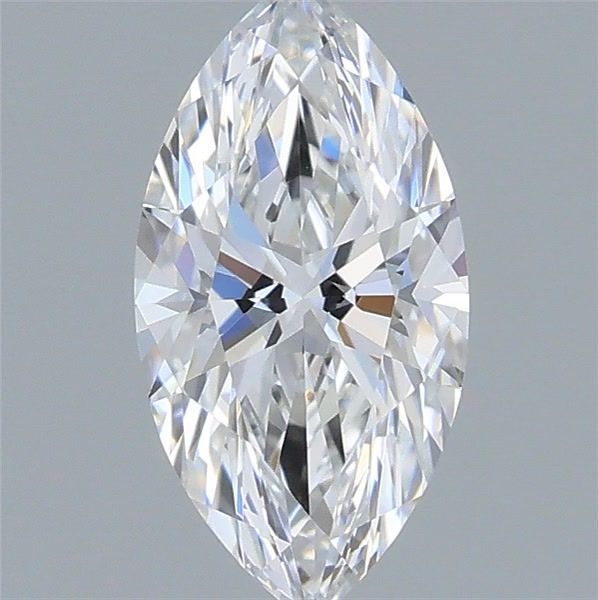 Marquise Diamond image