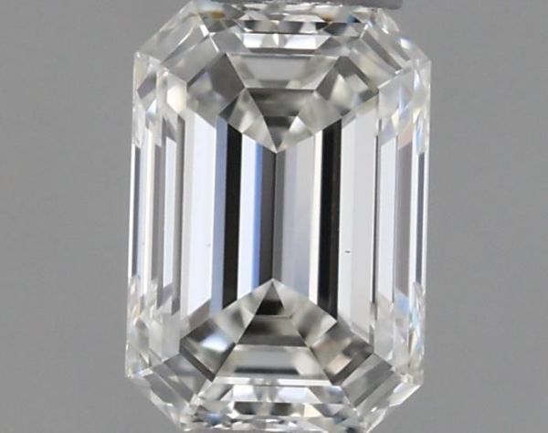 Emerald Diamond image