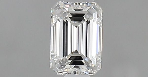 Emerald Diamond image