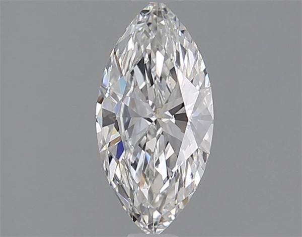 Marquise Diamond image