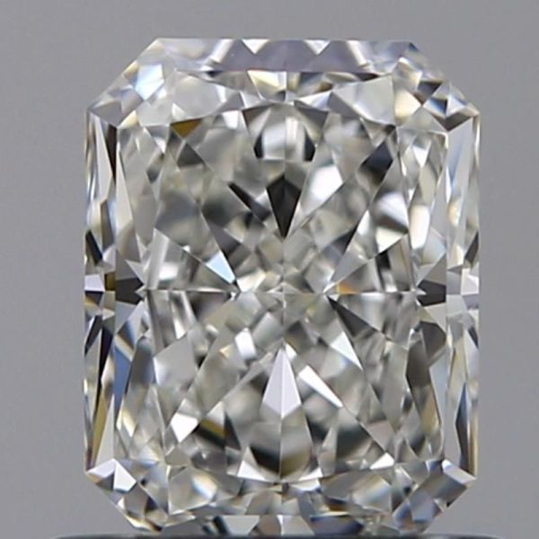 Radiant Diamond image