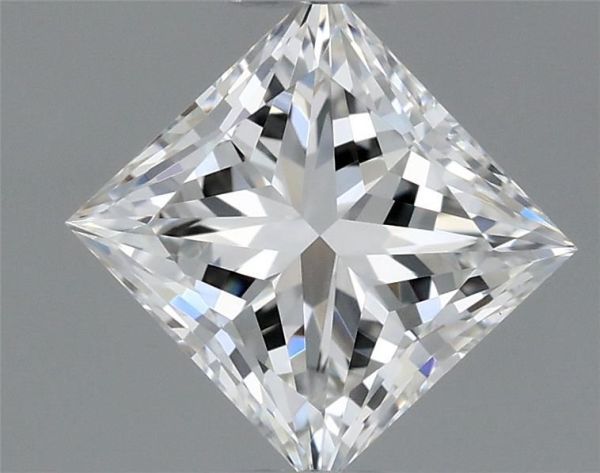 Princess Diamond image