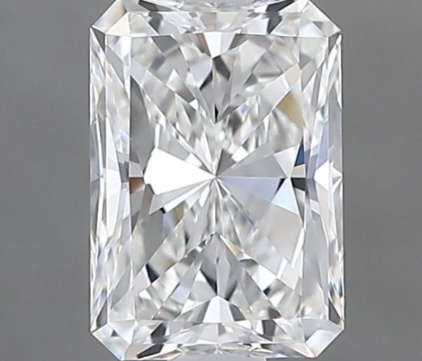 Radiant Diamond image