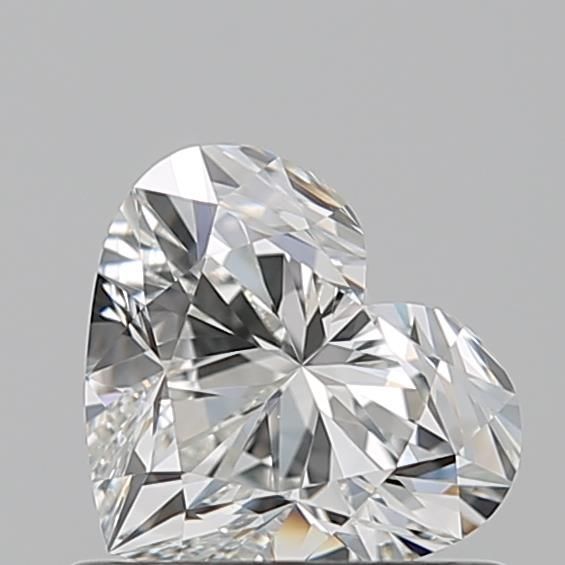 Heart Diamond image