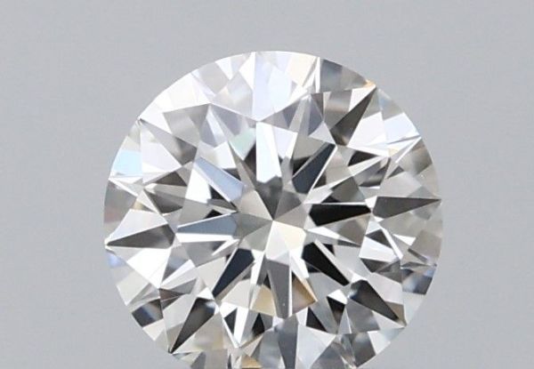 Round Diamond image