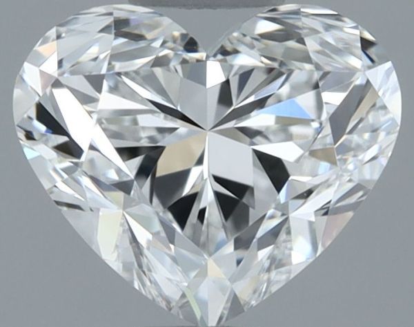 Heart Diamond image