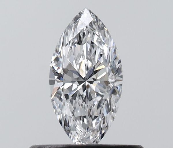 Marquise Diamond image