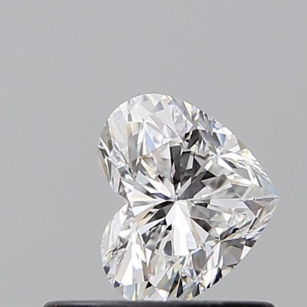 Heart Diamond image