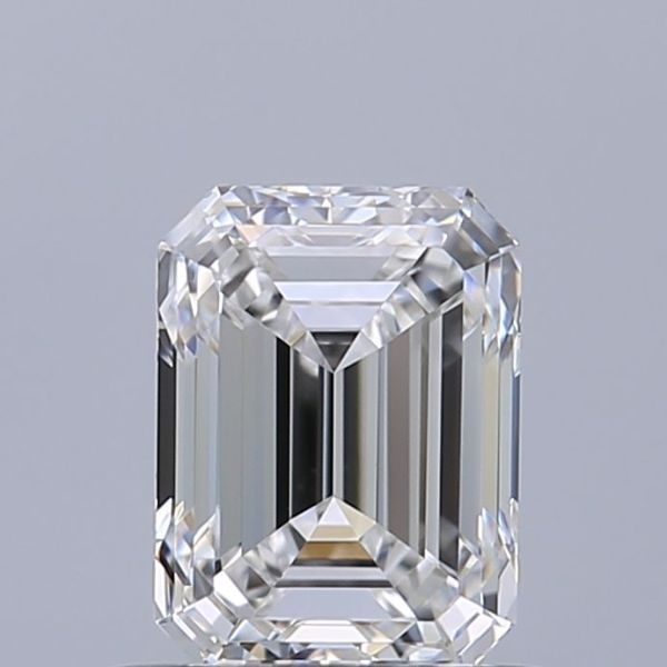 Emerald Diamond image