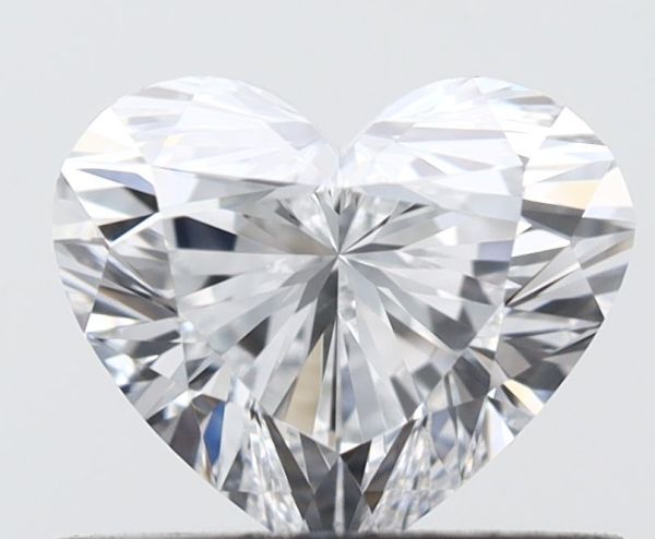 Heart Diamond image