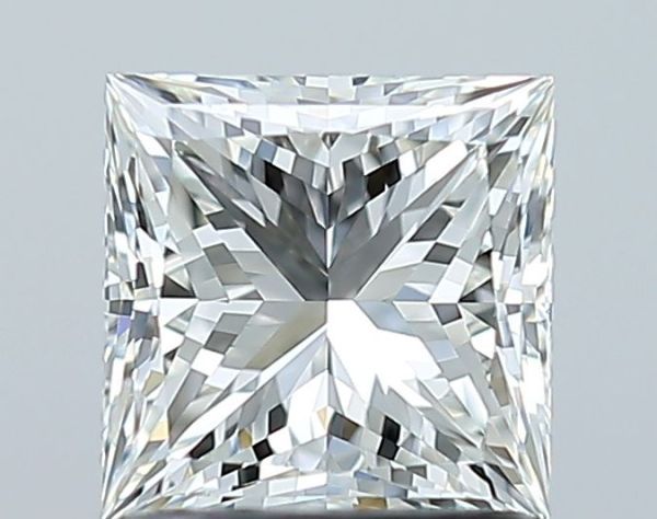 Princess Diamond image