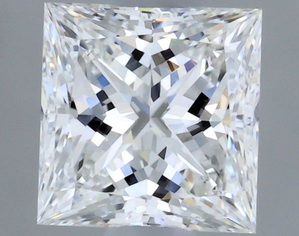 Princess Diamond image