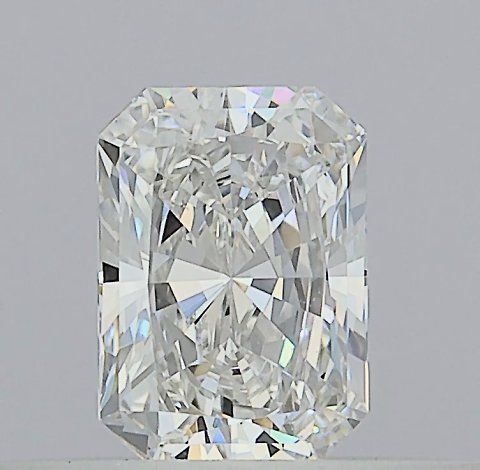 Radiant Diamond image