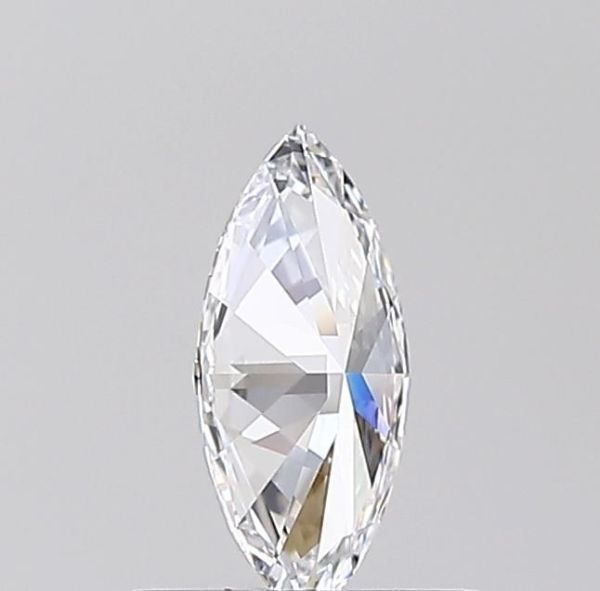Marquise Diamond image