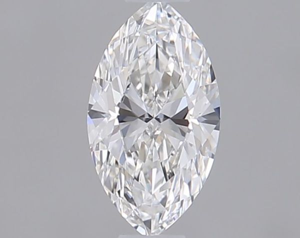 Marquise Diamond image