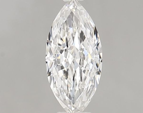 Marquise Lab-Grown Diamond image