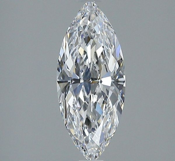 Marquise Diamond image
