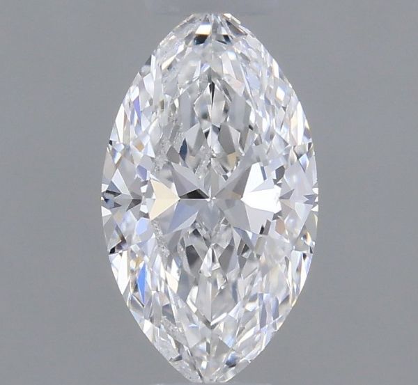 Marquise Diamond image
