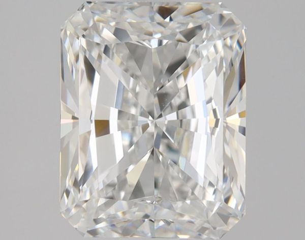 Radiant Diamond image