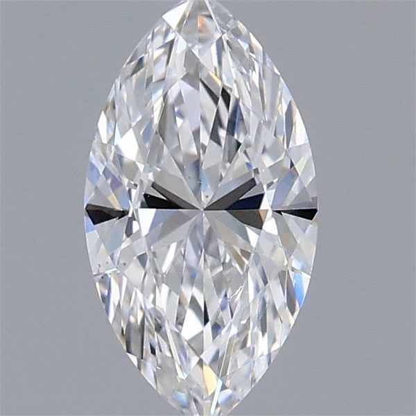 Marquise Diamond image