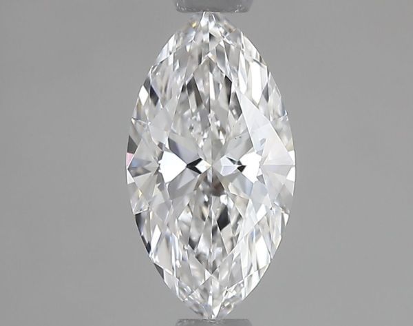 Marquise Diamond image