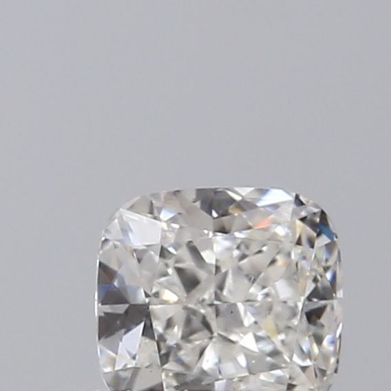 Cushion Diamond image