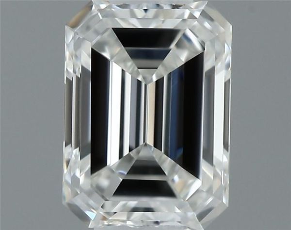 Emerald Diamond image