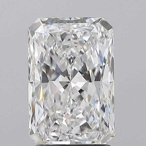 Radiant Diamond image