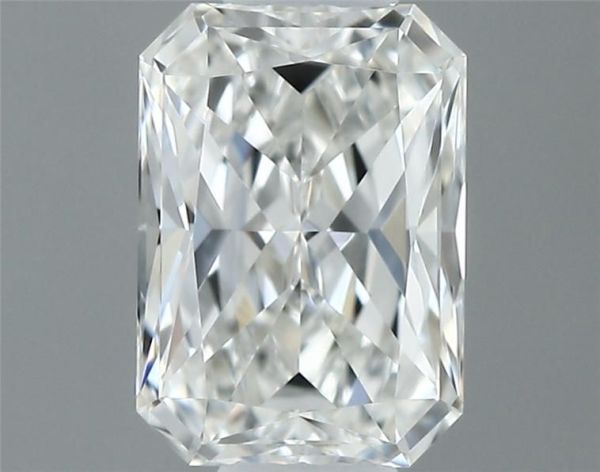 Radiant Diamond image