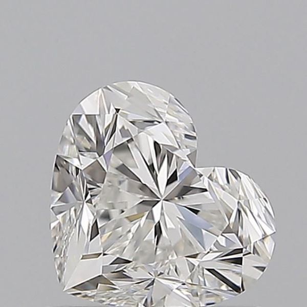 Heart Diamond image