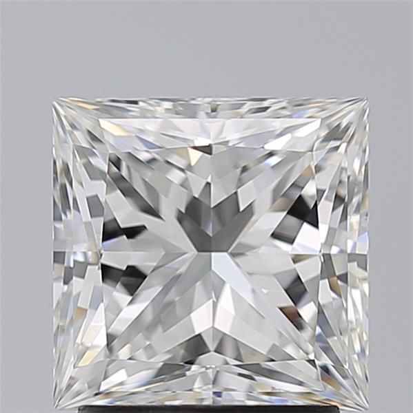 Princess Diamond image